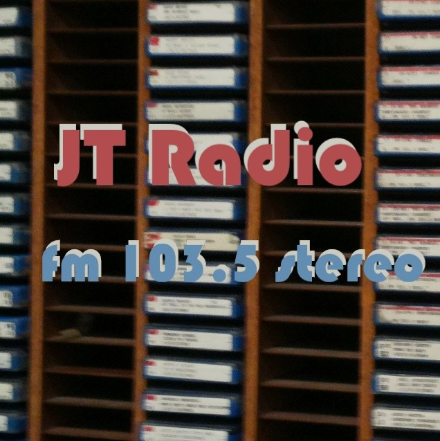 JT Radio