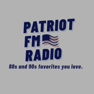 Patriot FM Radio 