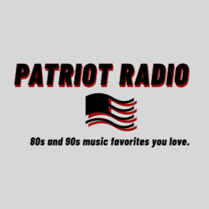 Patriot FM Radio 