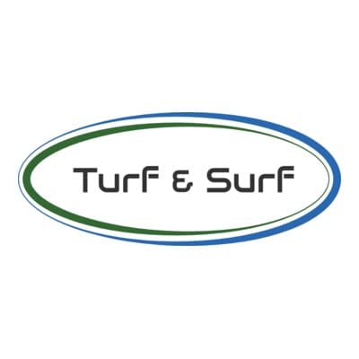 Turf and Surf Radio