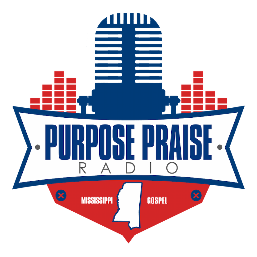 Purpose Praise Radio