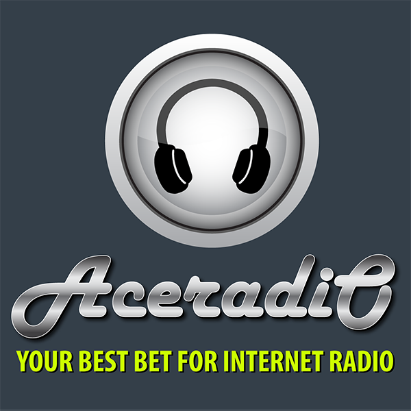 AceRadio.Net - The Vocal Jazz Channel