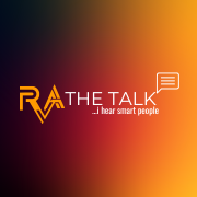 RVA The Talk