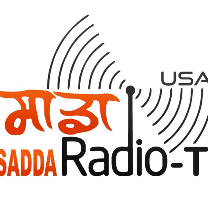 Sadda Radio