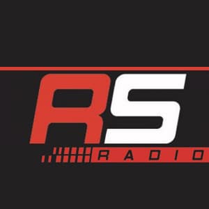 RAPstation Radio