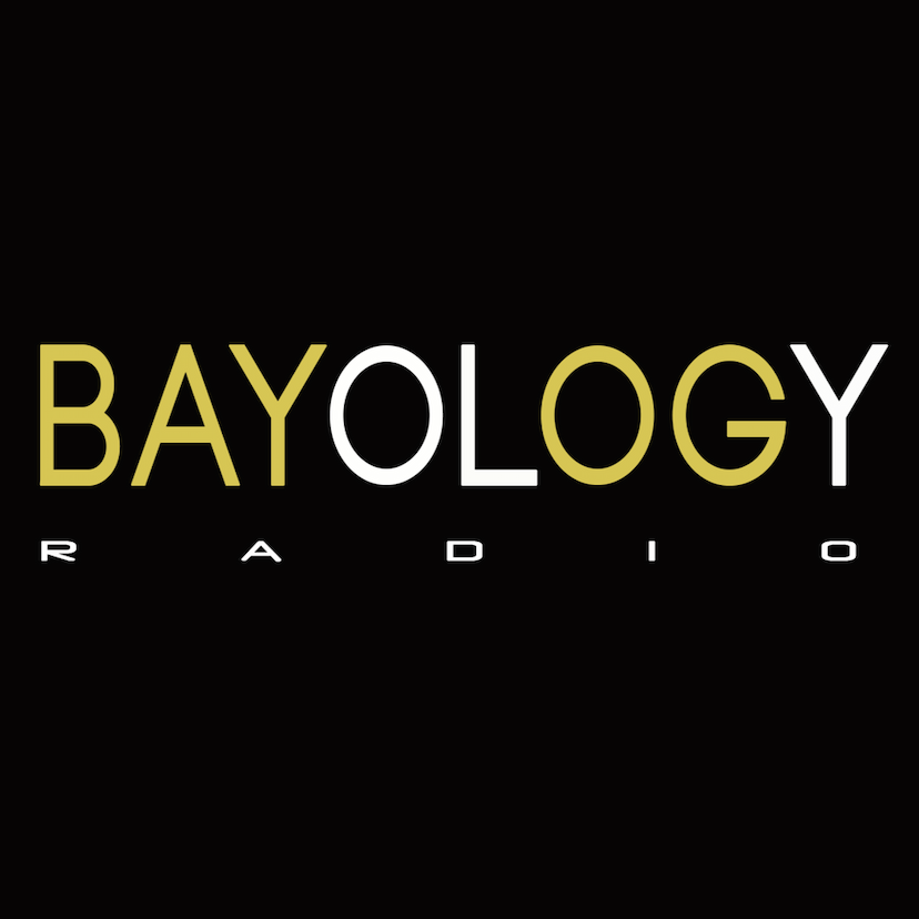 Bayology Radio