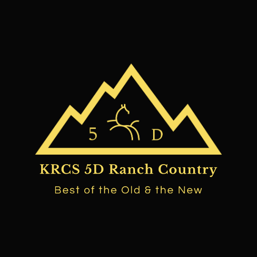 KRCS 5D Ranch Country