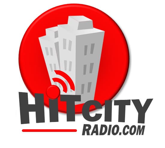 Hit City Radio.Com