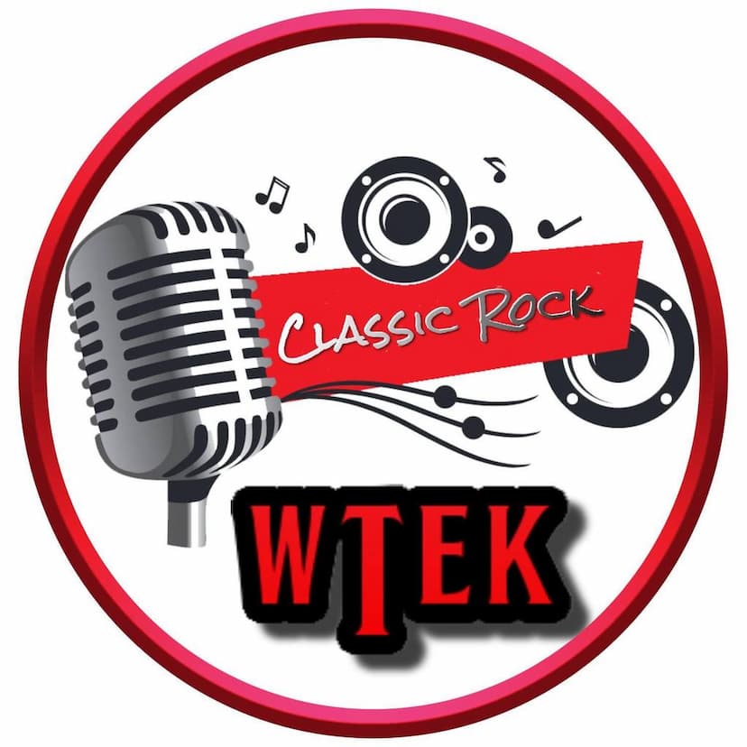 WTEK Radio 