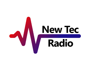 New Tec Radio