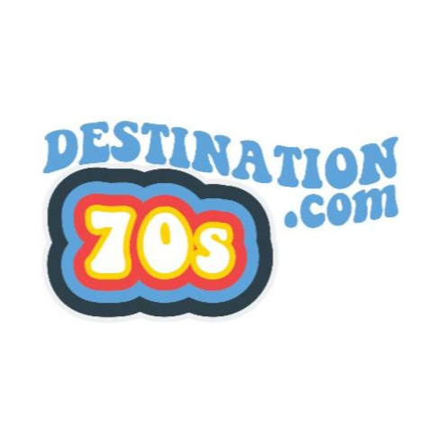Destination 70's