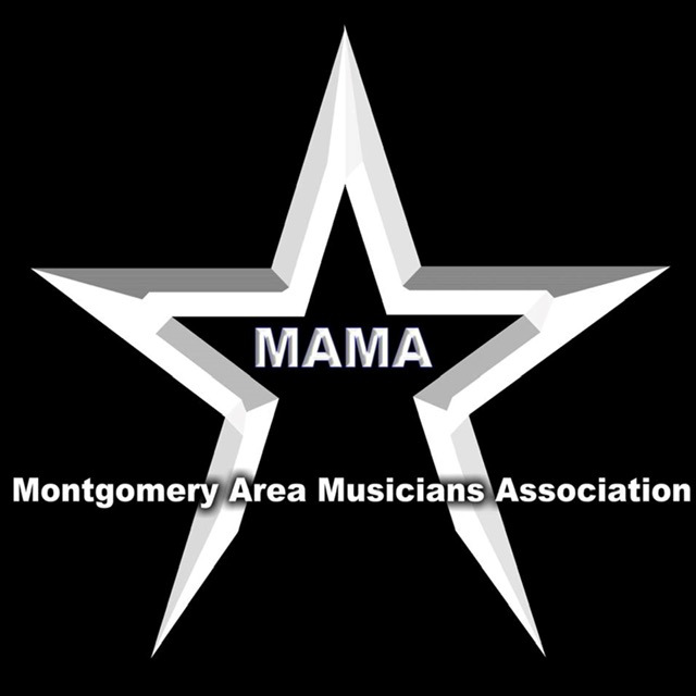 MAMA Radio - The Voice of MAMA