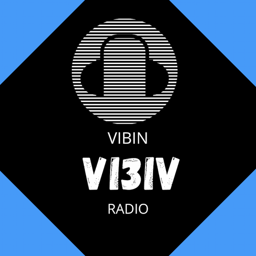 VIBIN RADIO