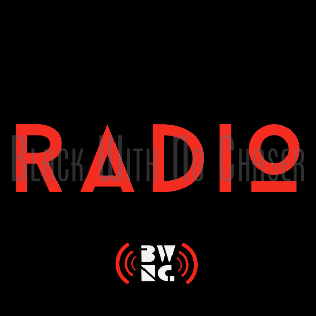 BWNC Radio 
