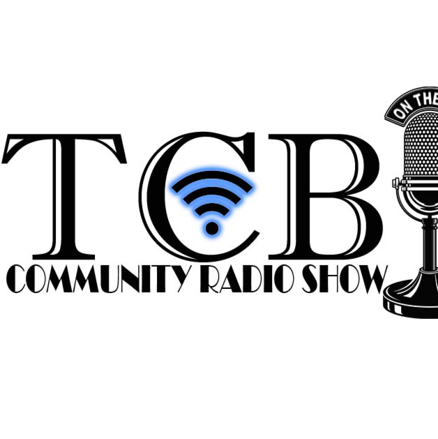TCB Radio