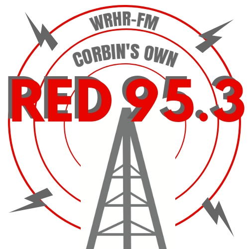 Red 95.3