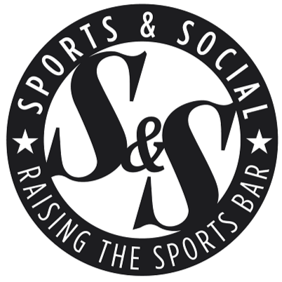 Sports & Social Radio