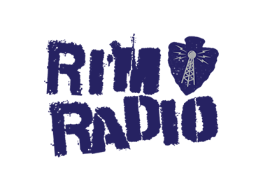The Mountains Rim Radio
