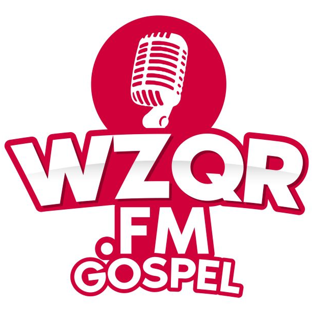 WZQR.FM Gospel