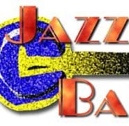 Jazz Banjo Radio