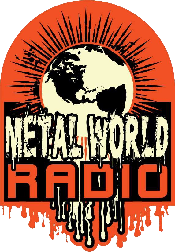 Metal World Radio 