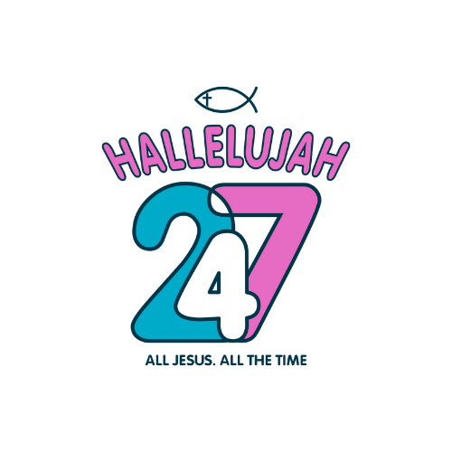 Hallelujah 247