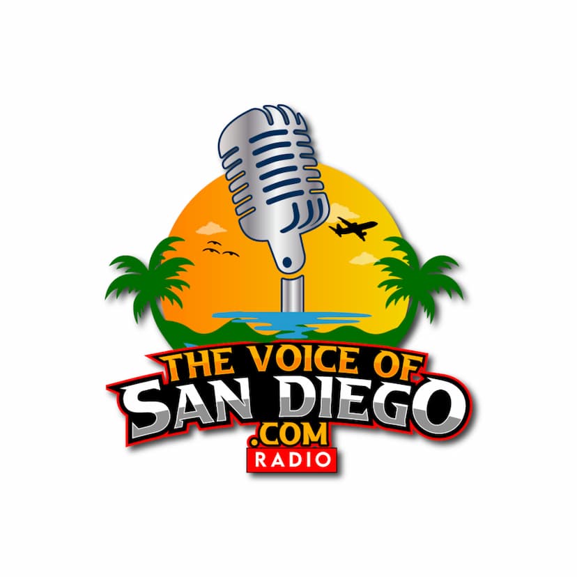 The Voice of San Diego.com