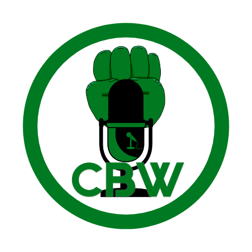 CBW Radio