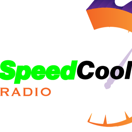 SpeedCoolRadio
