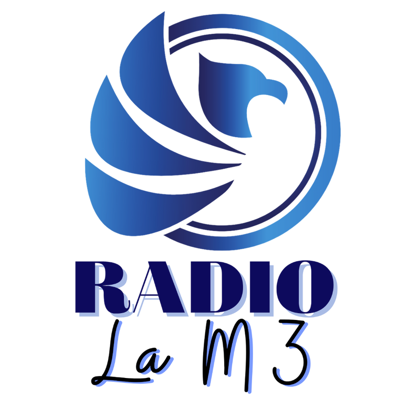 Radio La M Tres