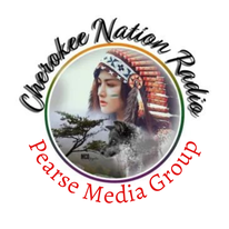 Cherokee Nation Radio
