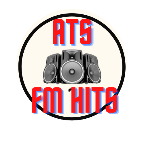 ATS FM HITS
