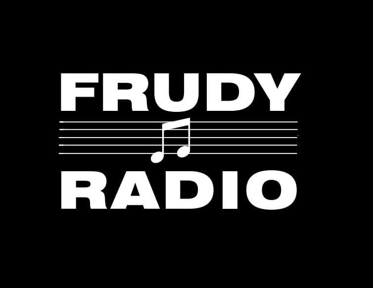 Frudy Radio