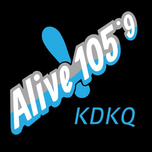ALIVE105-KDKQ