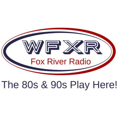 Fox River Radio - WFXR