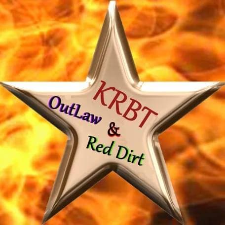 KRBT Country