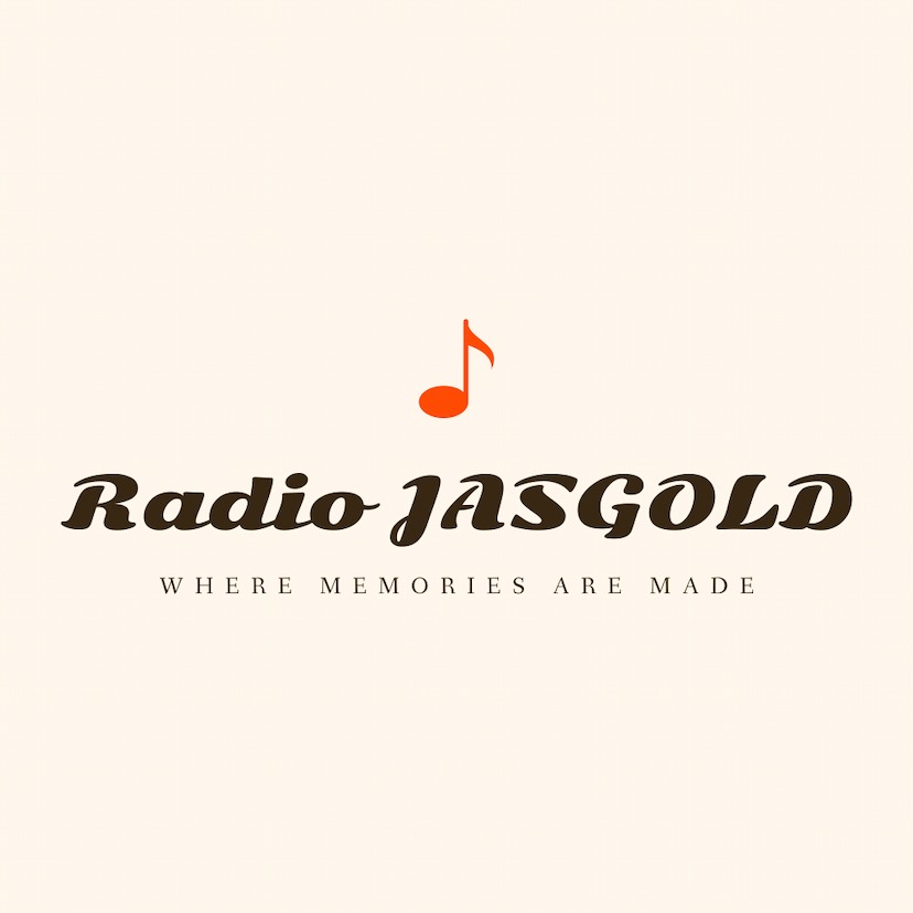RADIO JASGOLD