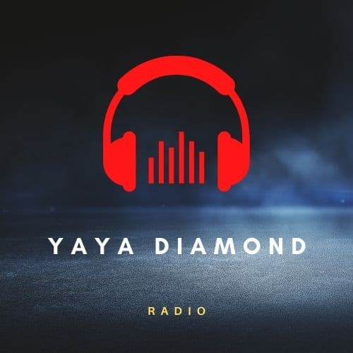 Yaya Diamond Radio