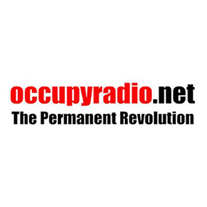 occupyradio.net