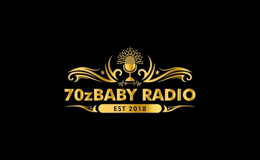 70zBaby Radio