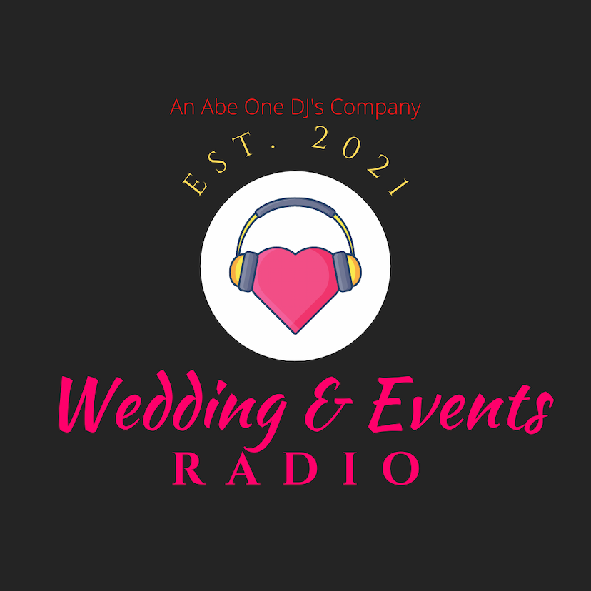 Wedding & Events Radio