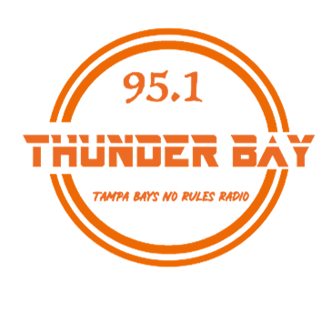 95.1 Thunder Bay