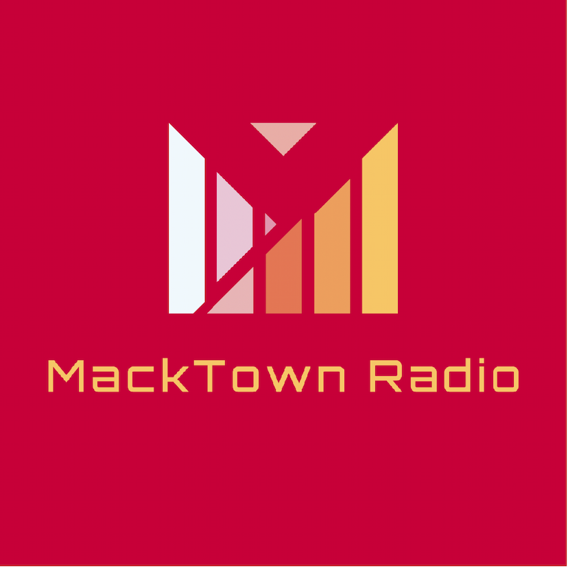 MackTown Radio