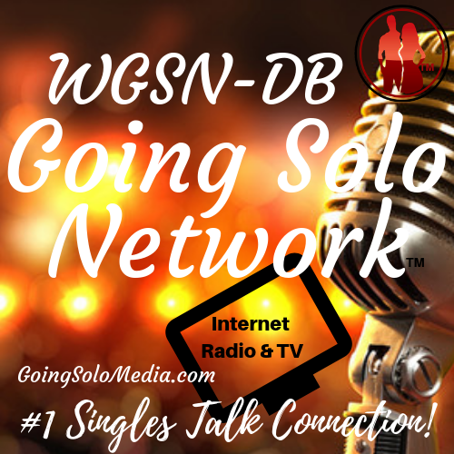 WGSN-DB Going Solo Network - Singles Connection