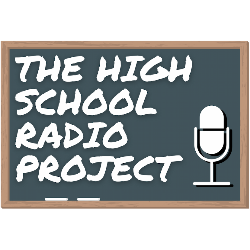 High School Radio Project - Nebraska