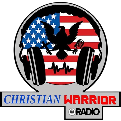 Christian Warrior Radio Network