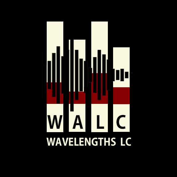 Wavelengths at Lincoln Center (WALC)