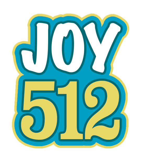 JOY 512