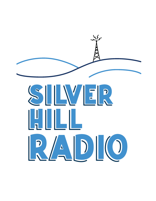 Silver Hill Radio