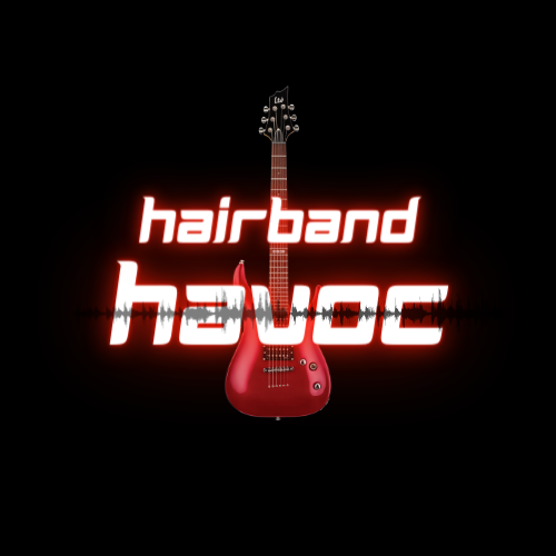 Hairband Havoc
